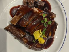 -食悦江南·淮扬菜·烤鸭(亚运村·惠新店)