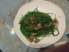 -哈啾嗨·新概念蒙餐(红星新城店)