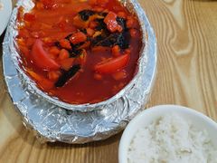 -佛有缘素食馆·荔湾老字号(陈家祠首店)