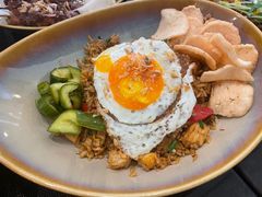 -THE PAWON·8碗(古北SOHO店)