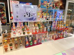 -八喜G’nature冰淇淋旗舰店