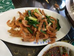 -回锦轩(泉园店)