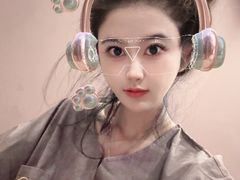 -MintsThai沁泰都市SPA·泰式按摩(公园1903店)