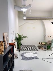 -汪正影业(萧山万象汇店)