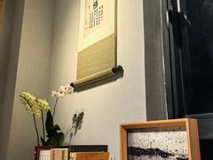 -十二舍·湯物素煮(江泰潤政店)