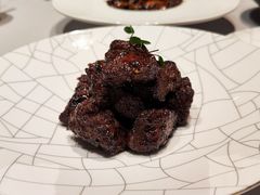 -屋里厢上海菜馆