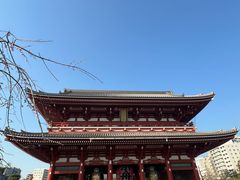 -浅草寺