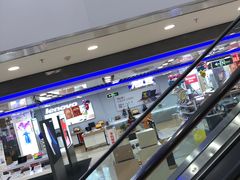 -永乐生活电器(长寿路店)