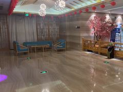 -纽斯洗浴SPA(三墩店)