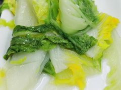 -荣记煲仔饭(高庙路店)