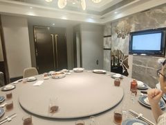 -长禧家·珑厨(东山口店)