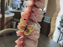-土著渔匠·养生蝴蝶鱼(香樟路店)