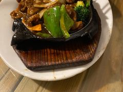 -宝源饺子(麦子店街店)