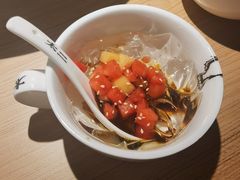 -太二酸菜鱼(沈阳万象城店)