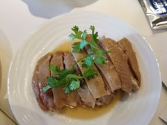 -莆田餐厅PUTIEN(西安万象天地店)