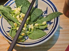 -滇牛云南火锅(桂林路店)
