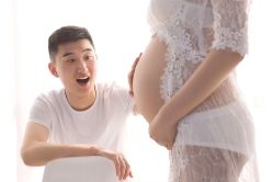 -暖摄影 孕妇写真家庭影像馆 (自然光主题店)