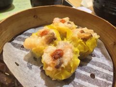 iphone_upload_pic-添好运点心专门店(北角店)