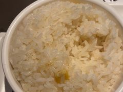 -川成元·麻辣香锅(凯德MALL西直门店)