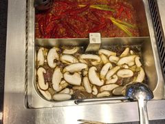 -川西坝子火锅(金沙1.0直营店)