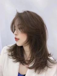 -ON STAR SALON