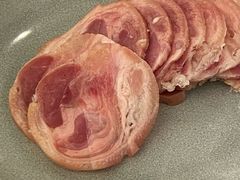 -虹迎轩·中餐厅(虹桥迎宾馆店)