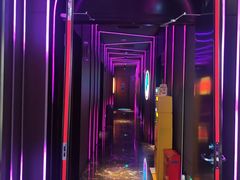 -星聚会KTV(合生汇黑金店)