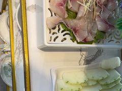 -粤顺渔坊·中山脆肉鲩火锅(清湖店)