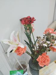 -美兮美学·日式美甲美睫