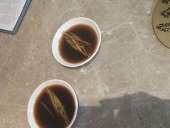 -鼎泰丰(国贸商城店)