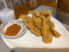 -大理董·董家小厨野生菌火锅(古城旗舰店)