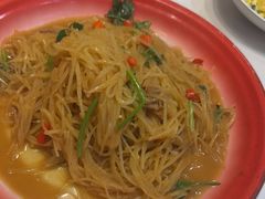 -苏湘小馆·不做预制菜(青年公社店)