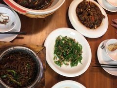 -930私房菜(欧阳路店)