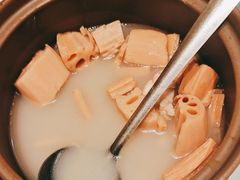 -湘厨私房菜(广昌店)