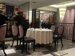 -维园悦谱·海派家常菜(乌鲁木齐南路店)