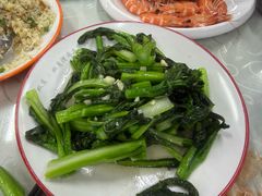 -双月饭店·20年老字号(新村店)