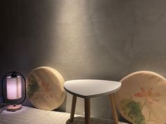 -心隐·按摩·SPA(盈石广场店)