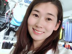 -盛捷游泳·潜水·高尔夫培训(凯德广场店)