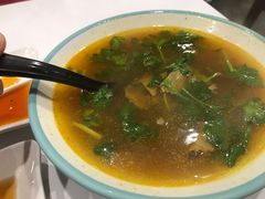-小杨生煎(龙之梦购物中心店)
