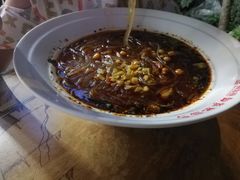 -钟方模白家肥肠粉(春熙店)