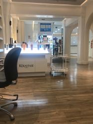 点击看大图 -东田造型