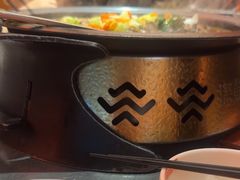 -探鱼·鲜青椒爽麻烤鱼(苏宁广场店)