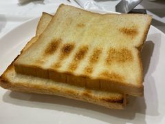 -龚海宝· 烧烤· 羊肉原切挂糊更好吃(庄市店)