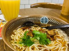 -李先生牛肉面大王(马栏店)