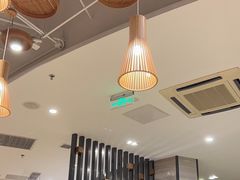 -鼎泰丰(嘉年华•海信广场VILLAGE店)