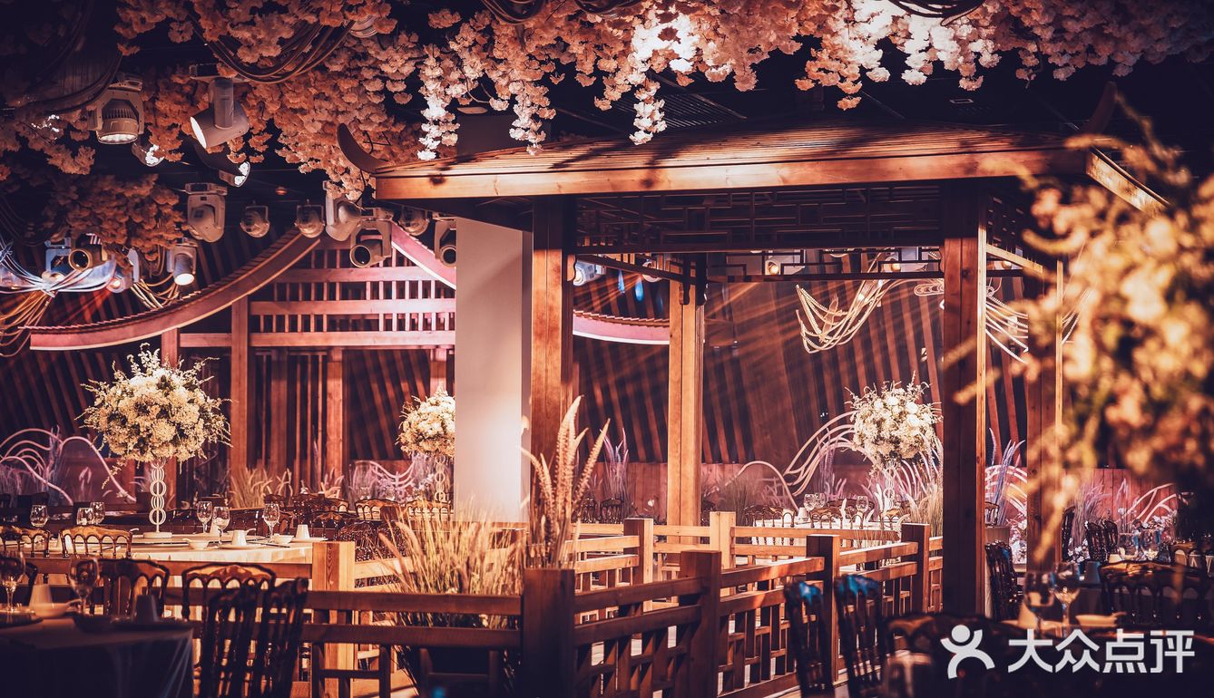 最高台迎宾楼61毓秀阁