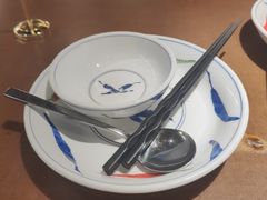 -新发现(宝山龙湖店)