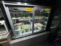 -汉金城海鲜烤肉自助百汇(烟台永旺购物中心店)