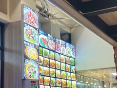 -味知灵饮食店(高科西路店)