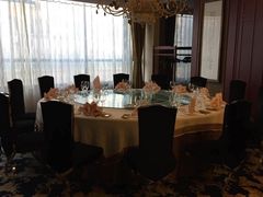 -山东大学学府大酒店(千佛山地铁站店)